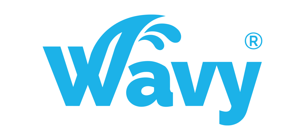 Wavy®